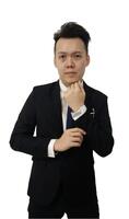 Aaron Tang