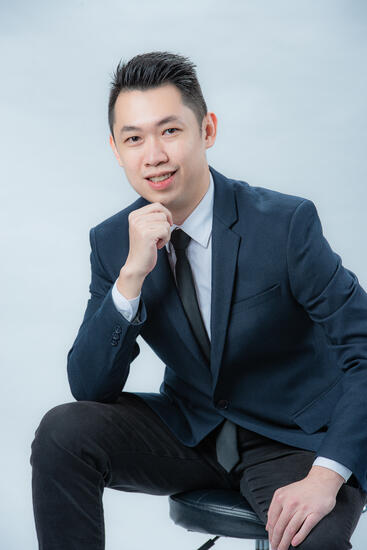 Nix Chin
