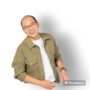 Raymond Yong