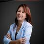 Sue Anne Lim