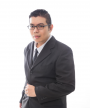 Eric Tee