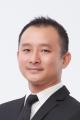 George Ang