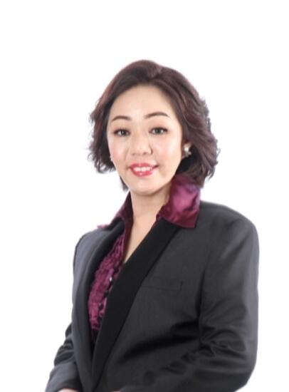 Cyyan Tan