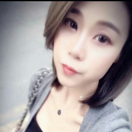 Daphe Wong