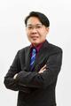 Philip Ong