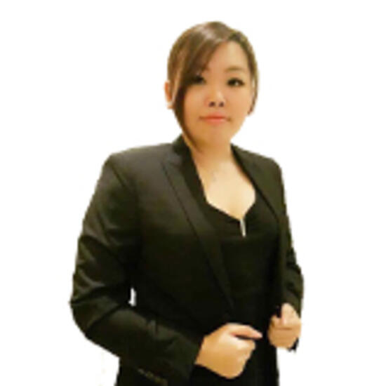 MC Moi