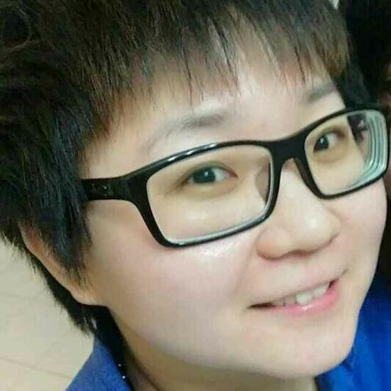 SY Lee