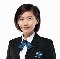 Yuki Tan