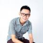 Bosco Yeoh