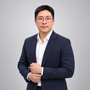 Jonathan Yeoh