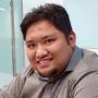 Mohd Khairul Amilin