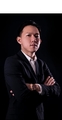 Elton Kuan Yung Tatt