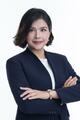 Estee Goh