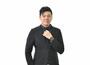 Raymond Fong
