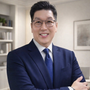 Kewin Poon Kah Wei