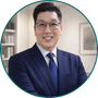 Kewin Poon Kah Wei