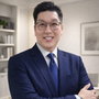 Kewin Poon Kah Wei