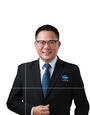 Richard Low
