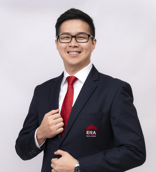 CS Tan