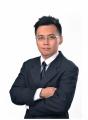 Dennix Chin