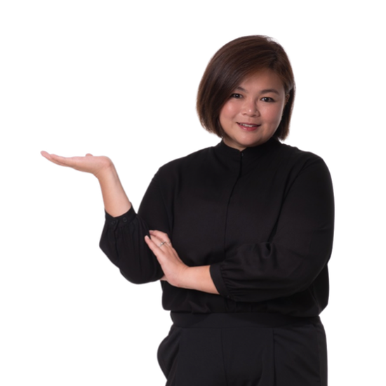 Tsin Chen Yong