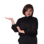 Tsin Chen Yong