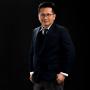 Henry Tan