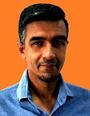 Suraj Singh