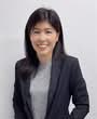 Jen Tan
