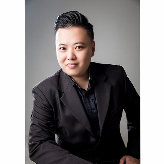 Poul Sng