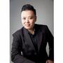 Poul Sng