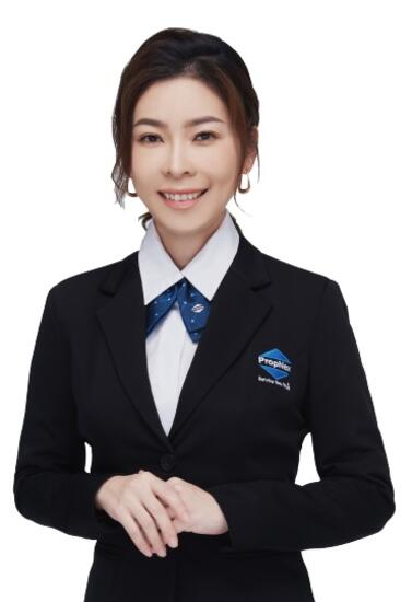Grace Yan