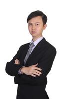 Darren Ngu