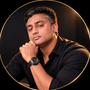 Ragav Sekar