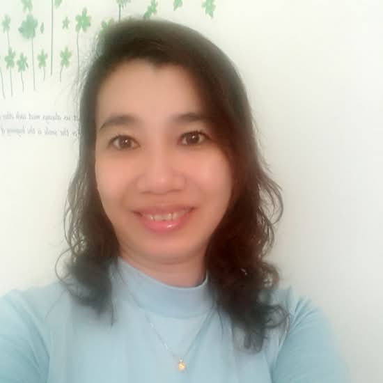Christie Chan