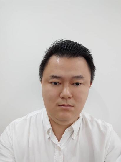 Matthew Lim