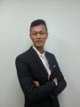 Richard Lee Chai Hock