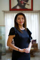 Celina Koh