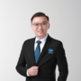 Dino Siow