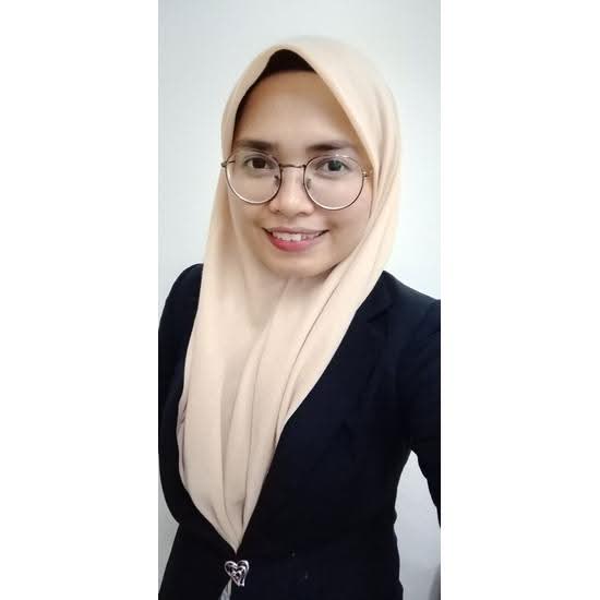 Adibah Rashid