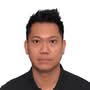Daniel Wong