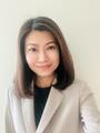 Hazel Mong