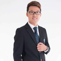 Thomas Lai