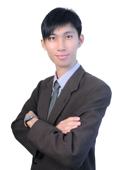 Zen Lai
