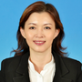 <en>Cindy</en> <en>Chuah</en>
