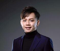 Shawn Kuok