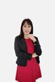 Christine Ho