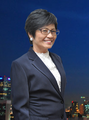 Aileen Teng