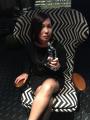 Amy Leong