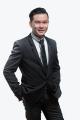 Steven Tan